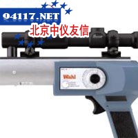 DHS HeatSpy系列红外测温仪